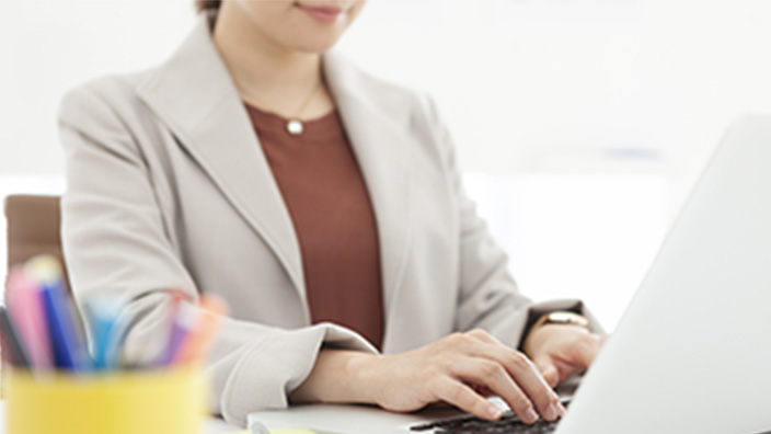 導入事例:株式会社オールコネクト様