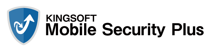 KINGSOFT Mobile Security Plus
