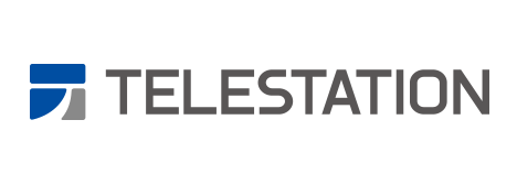 TELESTATION