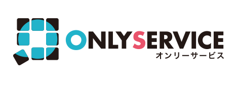 ONLY SERVICE