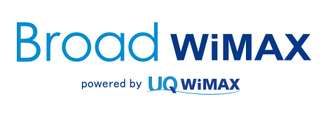 Broad WIMAX