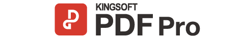 KINGSOFT PDF Pro