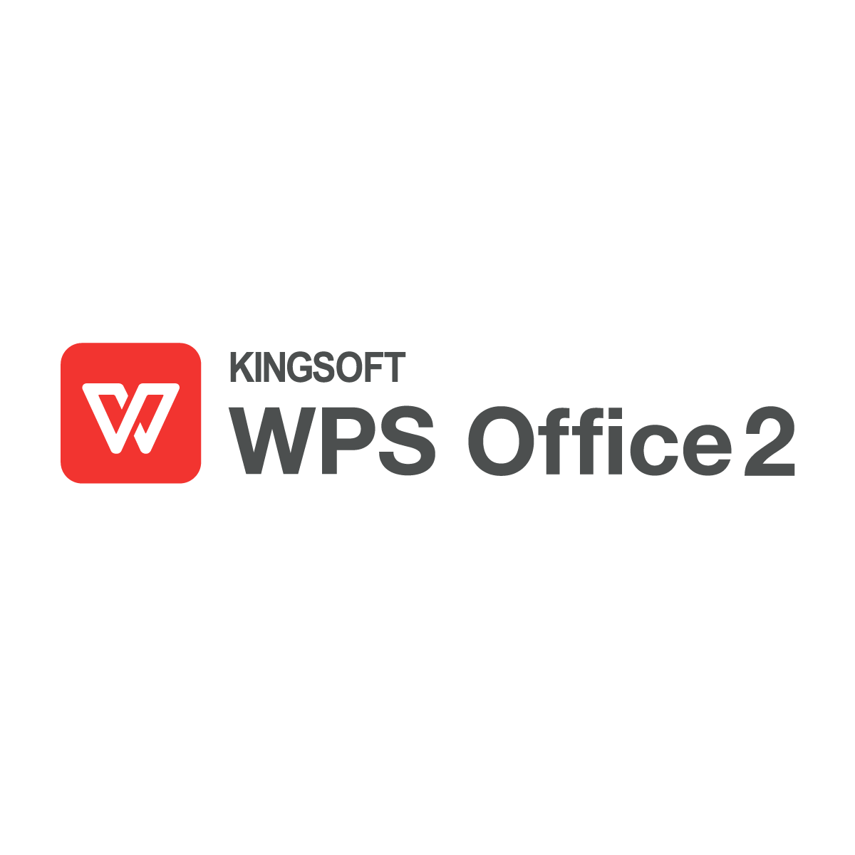 WPS Office 法人ライセンス - 売上本数No.1オフィス互換ソフト | キングソフト