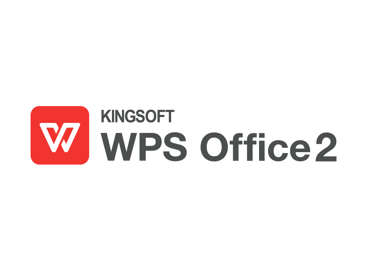 WPS Office 法人ライセンス - 売上本数No.1オフィス互換ソフト | キングソフト