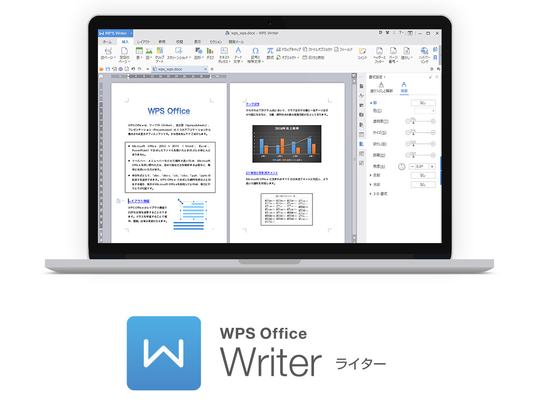 wps word writer wps word writer