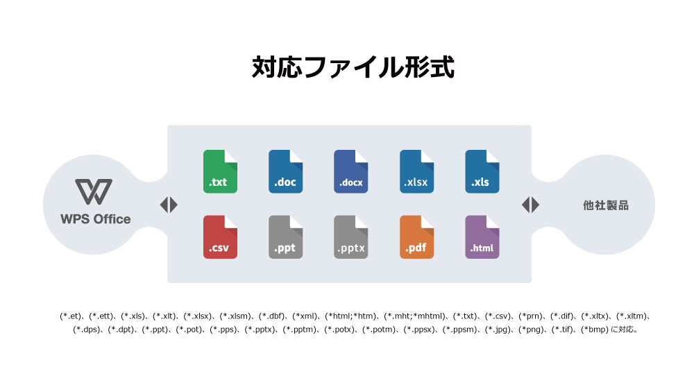 itinustry_image4