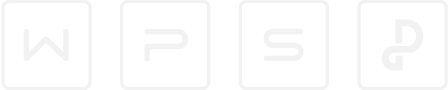 WPS icon
