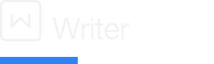 WPS Writer