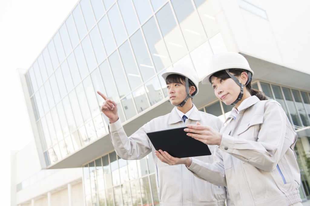 constructionindustry_image5