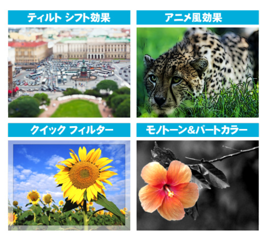 Zoner - WPS Office法人向けライセンス販売 - 法人のお客様