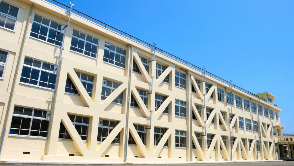 education_image1