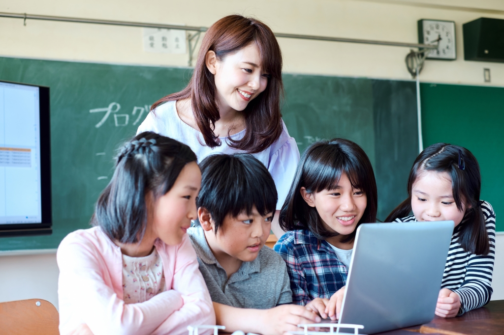 education_image5