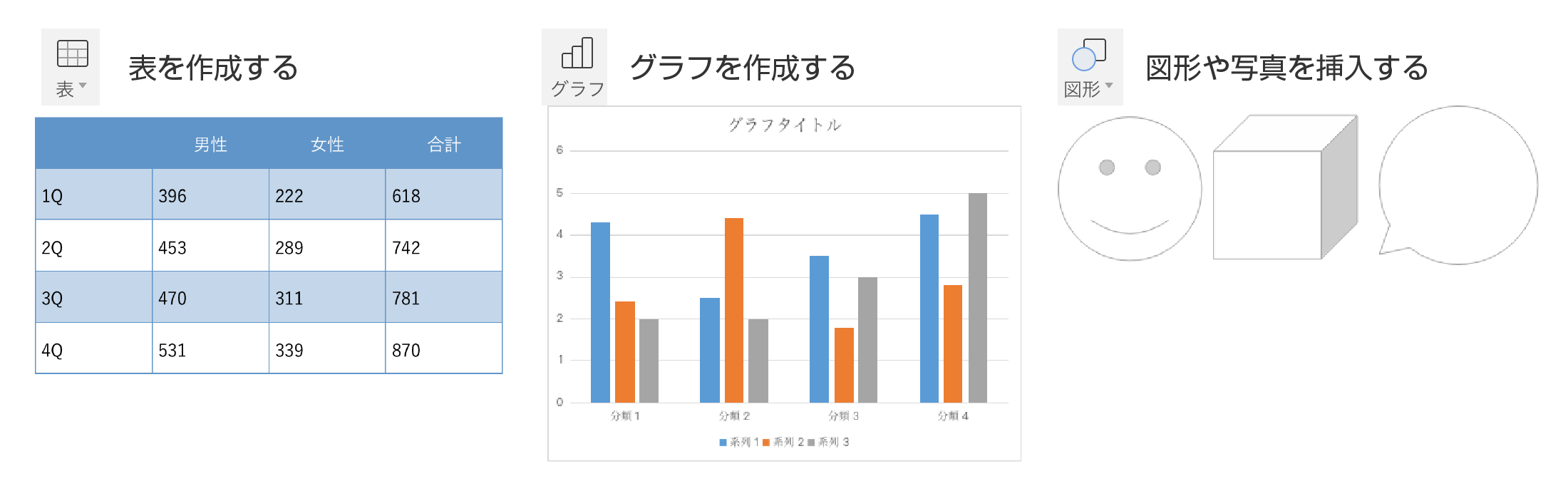 WORD WRITER関連アイテムです WPS Writer（Word互換）- WPS Office 法人ライセンス | キングソフト