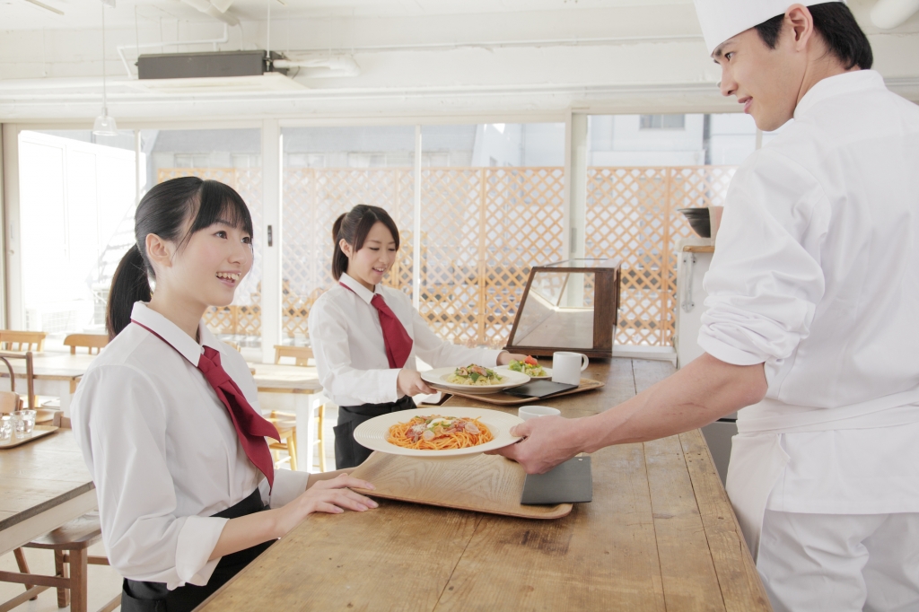 foodindustry_image3