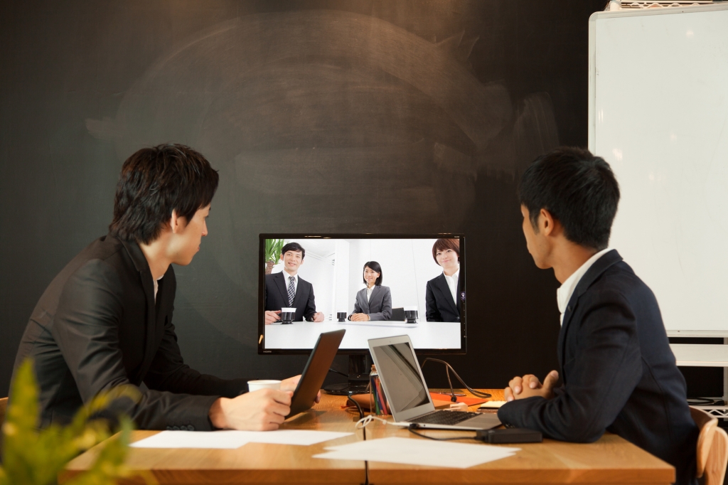 itindustry_image1