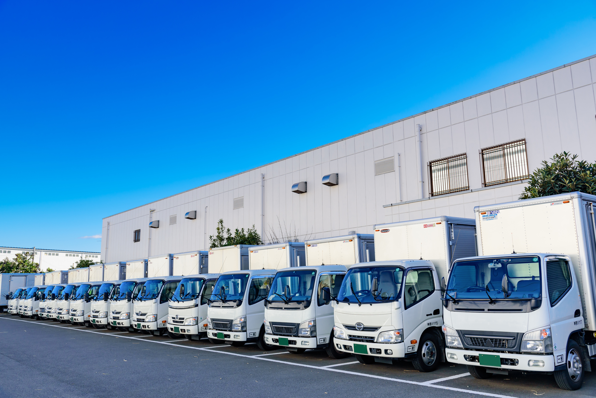logisticsindustry_image1