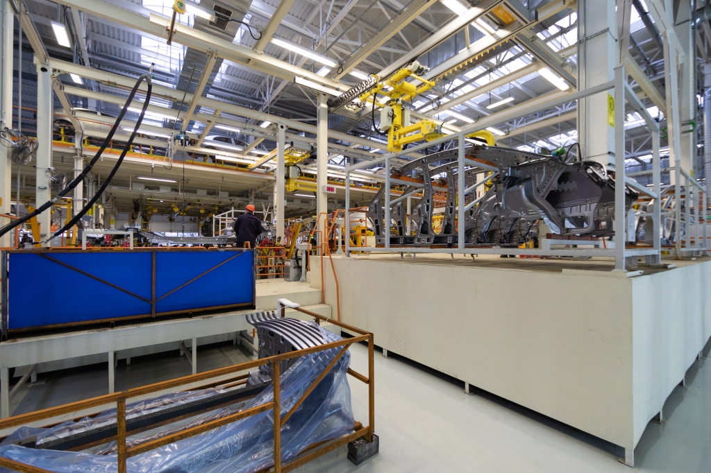 manufacturing_image1
