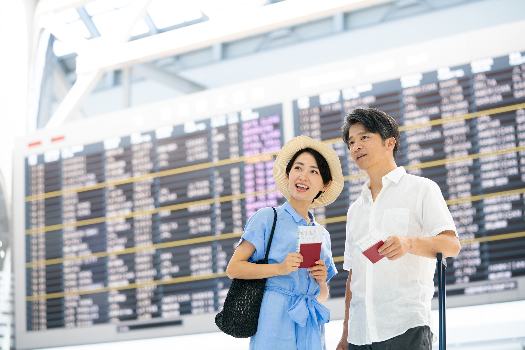 travelindustry_image1