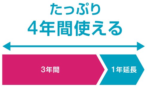 500×500-1 500×500-1