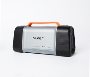 FLASH150pic FLASH150pic