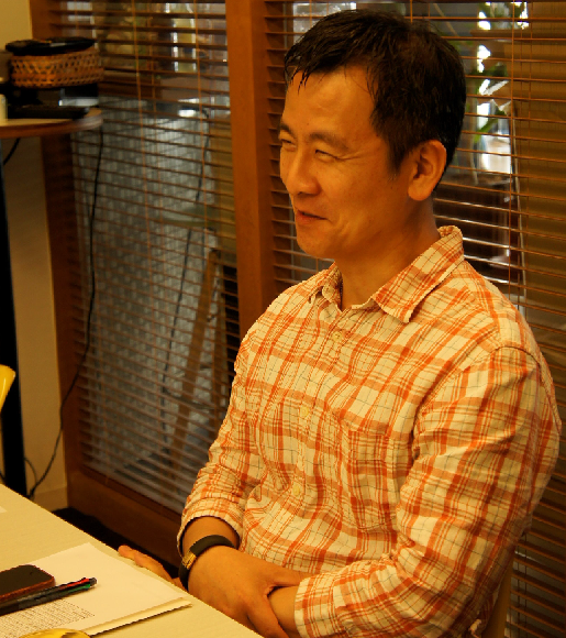 導入事例 - カフェ・カンパニー株式会社