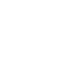 mac_pdf