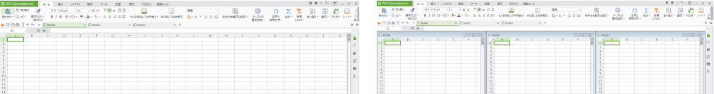 pro_tab タブ表示機能